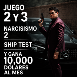 🔥 MEGA PACK IVÁN BARCA – ACCESO COMPLETO 🔥